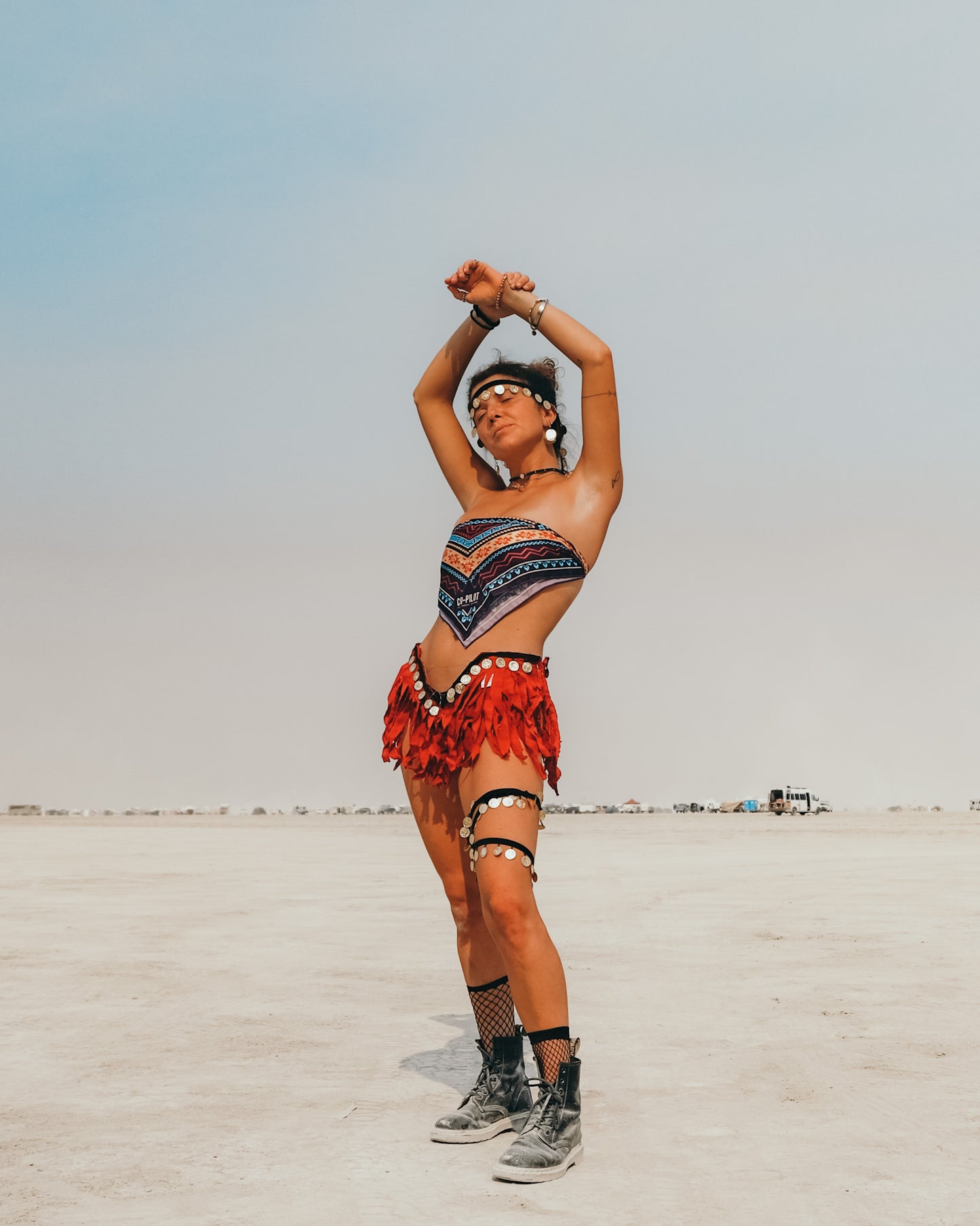 DSF3024burningman