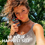 All-In-1 Travel Supplement