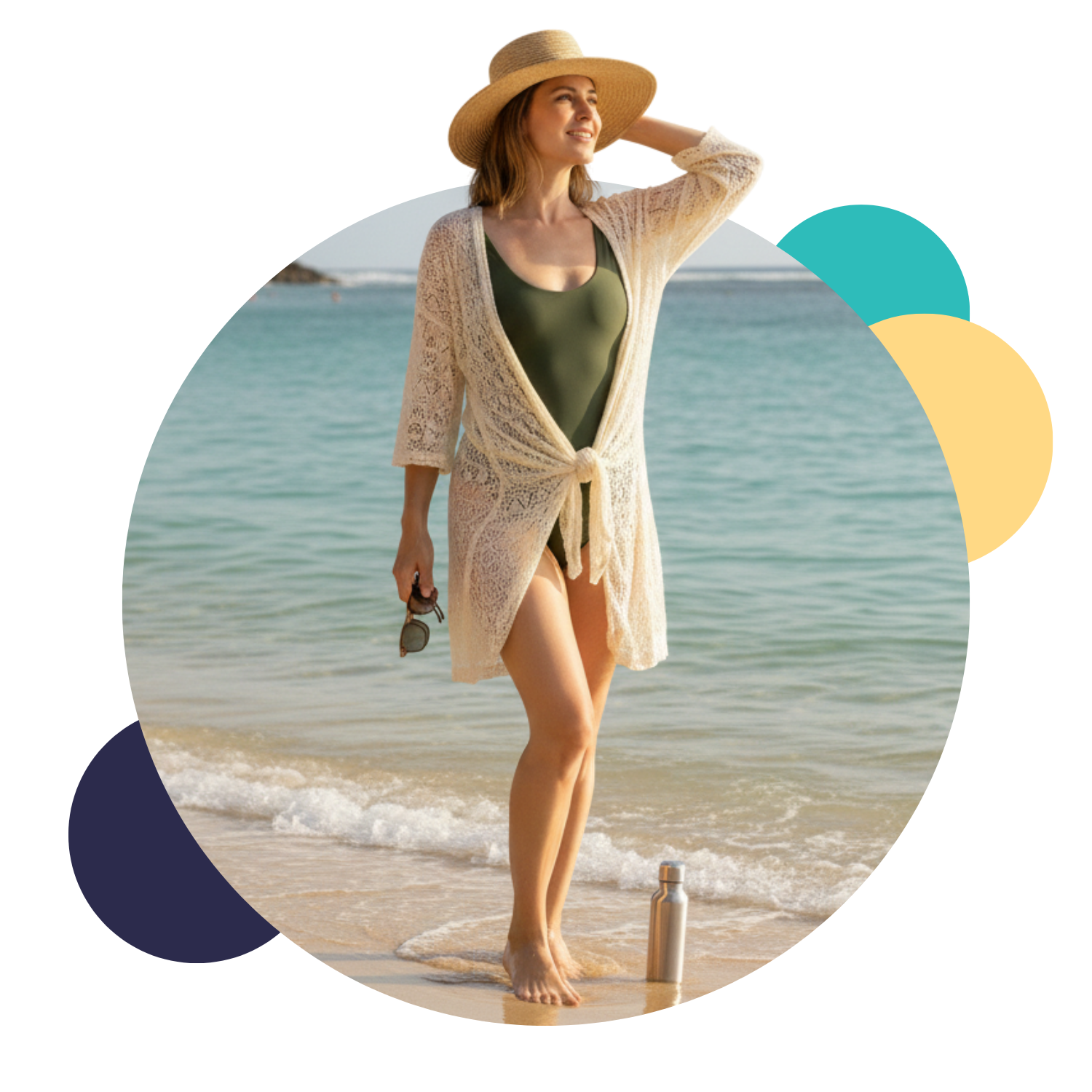 The Mama Reset Bundle