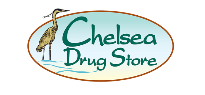 Chelsea Drug Store