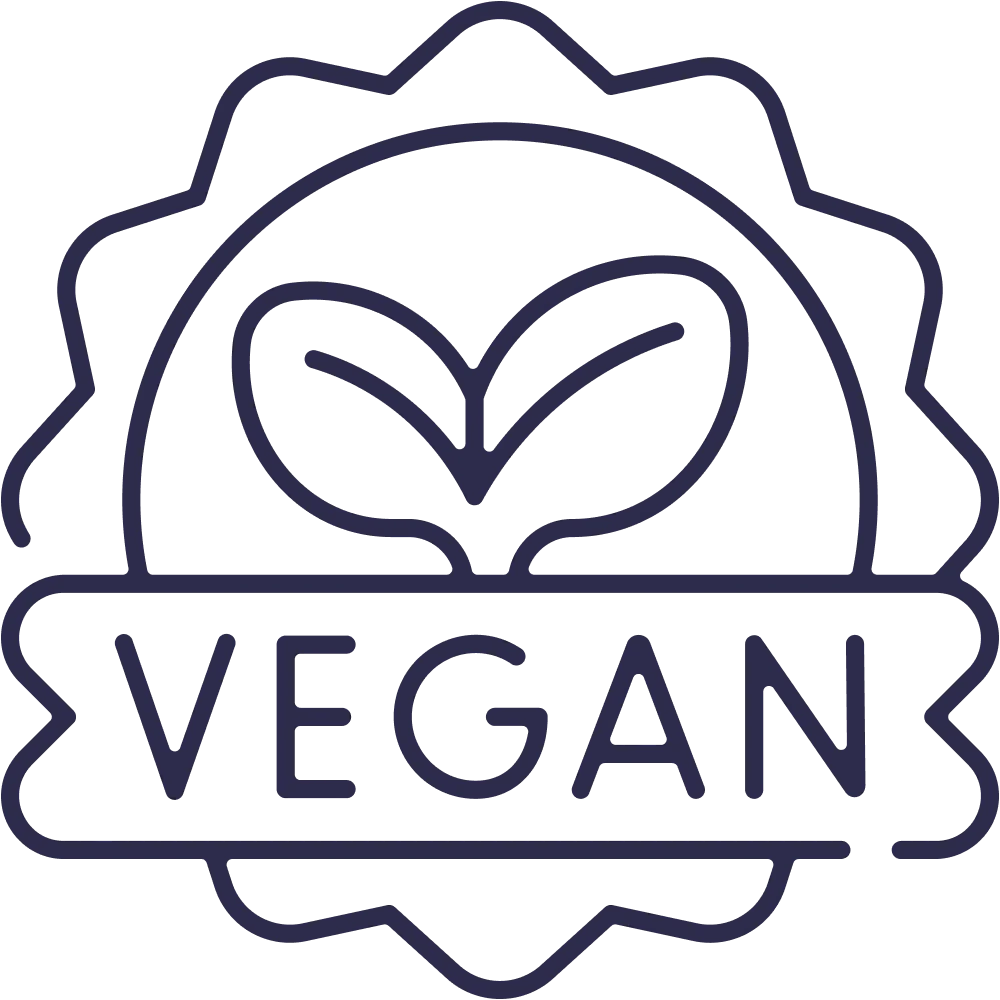 Vegan